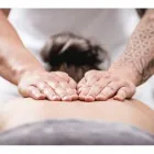 Unternehmen 7 Bild HEILMASSEUR MARIO WINKLER Massageinstitute am Kirchdorf An Der Krems 4