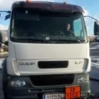 Unternehmen 4 Bild HEIZÖLE SCHENK Tankstellen am Graz 6