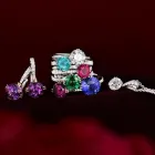 Unternehmen 4 Bild HELDWEIN Schmuck/Uhren/Edelmetallwaren am Wien 9