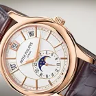 Unternehmen 5 Bild HELDWEIN Schmuck/Uhren/Edelmetallwaren am Wien 9