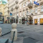 Unternehmen 2 Bild HELDWEIN Schmuck/Uhren/Edelmetallwaren am Wien 9