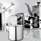 Unternehmen 6 Bild HELDWEIN Schmuck/Uhren/Edelmetallwaren am Wien 9