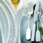 Unternehmen 7 Bild HELDWEIN Schmuck/Uhren/Edelmetallwaren am Wien 9