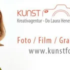 Unternehmen 1 Bild HENEIS DO LAURA - KREATIVAGENTUR KUNSTFOTOGRAFIN Werbewirtschaft/Verkaufsförderung am Wien 9