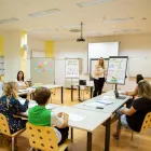 Unternehmen 1 Bild HEROLD BUSINESS DATA GMBH Redaktionen am Traun 4