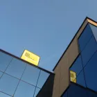 Unternehmen 3 Bild HEROLD BUSINESS DATA GMBH Redaktionen am Traun 4