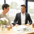 Unternehmen 4 Bild HEROLD BUSINESS DATA GMBH Redaktionen am Traun 4