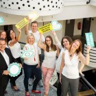 Unternehmen 5 Bild HEROLD BUSINESS DATA GMBH Redaktionen am Traun 4