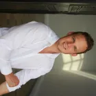 Unternehmen 1 Bild HERWIG OFNER Unternehmensberater, Organisationsberater am Wien 9