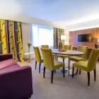 Unternehmen 11 Bild HILTON GARDEN INN VIENNA SOUTH Hotels am Wien 9