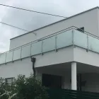 Unternehmen 2 Bild HK HOFFELNER KEVIN METALLTECHNIK Metallbauarbeiten, Schlosserarbeiten am Reichenthal 4