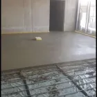 Unternehmen 3 Bild HM ESTRICH - VERLEGUNG - VERSPACHTELUNG Fussbodenleger, Parkettleger am Scharten 4