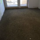 Unternehmen 4 Bild HM ESTRICH - VERLEGUNG - VERSPACHTELUNG Fussbodenleger, Parkettleger am Scharten 4