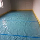 Unternehmen 5 Bild HM ESTRICH - VERLEGUNG - VERSPACHTELUNG Fussbodenleger, Parkettleger am Scharten 4