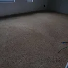 Unternehmen 6 Bild HM ESTRICH - VERLEGUNG - VERSPACHTELUNG Fussbodenleger, Parkettleger am Scharten 4