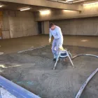 Unternehmen 7 Bild HM ESTRICH - VERLEGUNG - VERSPACHTELUNG Fussbodenleger, Parkettleger am Scharten 4