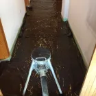 Unternehmen 9 Bild HM ESTRICH - VERLEGUNG - VERSPACHTELUNG Fussbodenleger, Parkettleger am Scharten 4