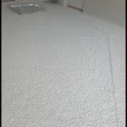 Unternehmen 10 Bild HM ESTRICH - VERLEGUNG - VERSPACHTELUNG Fussbodenleger, Parkettleger am Scharten 4