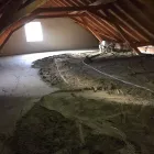 Unternehmen 11 Bild HM ESTRICH - VERLEGUNG - VERSPACHTELUNG Fussbodenleger, Parkettleger am Scharten 4