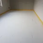 Unternehmen 12 Bild HM ESTRICH - VERLEGUNG - VERSPACHTELUNG Fussbodenleger, Parkettleger am Scharten 4