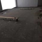 Unternehmen 14 Bild HM ESTRICH - VERLEGUNG - VERSPACHTELUNG Fussbodenleger, Parkettleger am Scharten 4