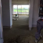 Unternehmen 16 Bild HM ESTRICH - VERLEGUNG - VERSPACHTELUNG Fussbodenleger, Parkettleger am Scharten 4