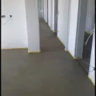 Unternehmen 18 Bild HM ESTRICH - VERLEGUNG - VERSPACHTELUNG Fussbodenleger, Parkettleger am Scharten 4