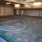 Unternehmen 19 Bild HM ESTRICH - VERLEGUNG - VERSPACHTELUNG Fussbodenleger, Parkettleger am Scharten 4