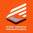 Unternehmen 21 Bild HM ESTRICH - VERLEGUNG - VERSPACHTELUNG Fussbodenleger, Parkettleger am Scharten 4
