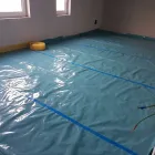 Unternehmen 22 Bild HM ESTRICH - VERLEGUNG - VERSPACHTELUNG Fussbodenleger, Parkettleger am Scharten 4