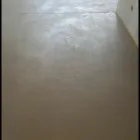 Unternehmen 26 Bild HM ESTRICH - VERLEGUNG - VERSPACHTELUNG Fussbodenleger, Parkettleger am Scharten 4