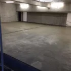 Unternehmen 2 Bild HM ESTRICH - VERLEGUNG - VERSPACHTELUNG Fussbodenleger, Parkettleger am Scharten 4