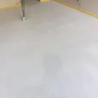 Unternehmen 27 Bild HM ESTRICH - VERLEGUNG - VERSPACHTELUNG Fussbodenleger, Parkettleger am Scharten 4