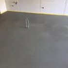 Unternehmen 28 Bild HM ESTRICH - VERLEGUNG - VERSPACHTELUNG Fussbodenleger, Parkettleger am Scharten 4