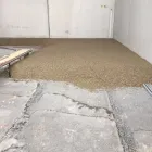 Unternehmen 29 Bild HM ESTRICH - VERLEGUNG - VERSPACHTELUNG Fussbodenleger, Parkettleger am Scharten 4