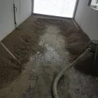 Unternehmen 31 Bild HM ESTRICH - VERLEGUNG - VERSPACHTELUNG Fussbodenleger, Parkettleger am Scharten 4