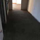 Unternehmen 32 Bild HM ESTRICH - VERLEGUNG - VERSPACHTELUNG Fussbodenleger, Parkettleger am Scharten 4