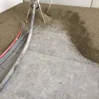 Unternehmen 33 Bild HM ESTRICH - VERLEGUNG - VERSPACHTELUNG Fussbodenleger, Parkettleger am Scharten 4