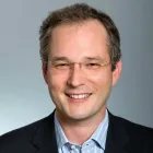 Unternehmen 2 Bild HNO23 - DR HERWIG KÜGLER Ärzte am Wien 9