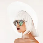 Unternehmen 1 Bild HOARDIRNDL INH VERENA PINTER Kosmetik/Körperpflege am Ried Im Innkreis 4