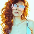 Unternehmen 2 Bild HOARDIRNDL INH VERENA PINTER Kosmetik/Körperpflege am Ried Im Innkreis 4