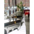 Unternehmen 9 Bild HOCHL BE-WIR-TUNG Hotel-/Gastronomiegewerbe am Graz 6