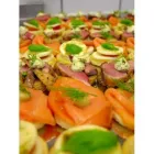 Unternehmen 10 Bild HOCHL BE-WIR-TUNG Hotel-/Gastronomiegewerbe am Graz 6