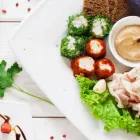Unternehmen 11 Bild HOCHL BE-WIR-TUNG Hotel-/Gastronomiegewerbe am Graz 6