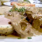 Unternehmen 12 Bild HOCHL BE-WIR-TUNG Hotel-/Gastronomiegewerbe am Graz 6