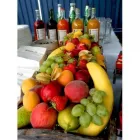 Unternehmen 13 Bild HOCHL BE-WIR-TUNG Hotel-/Gastronomiegewerbe am Graz 6