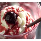 Unternehmen 16 Bild HOCHL BE-WIR-TUNG Hotel-/Gastronomiegewerbe am Graz 6
