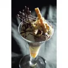 Unternehmen 17 Bild HOCHL BE-WIR-TUNG Hotel-/Gastronomiegewerbe am Graz 6