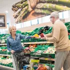 Unternehmen 1 Bild HOFER Nahrungs-/Genussmittel am Ried Im Innkreis 4