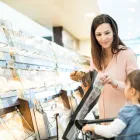 Unternehmen 3 Bild HOFER Nahrungs-/Genussmittel am Tumeltsham Bei Ried 4